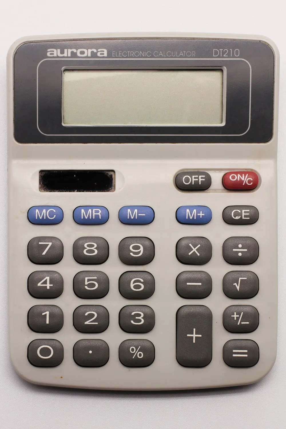 Calculator and cost worksheet for a 1688 buying agent order