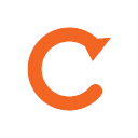 CNB2BGO